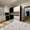 Maxim apartment, 1km fr - 斯科普里