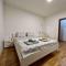 Maxim apartment, 1km fr - 斯科普里