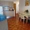 Casa Bivi - Apartments with 1 and 2 bedrooms - Click here for more availabilities