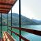 Lakeside Luxury Apartments - Jablanica