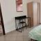 Superior, 3 rooms and 2 bathrooms Vorgesetzter Apartments Maria Sea View, 100-150m to beach