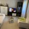 Apartman CELIJA