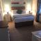 Harbour View Bed & Breakfast - Castletownbere