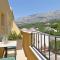 Luxury Apartments Luna
