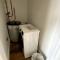 4 West London Brand New Loft - 伦敦