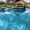 Bradbury Game Lodge and Function Venue