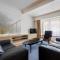 Residentie Sweetnest Foto: Residentie Sweetnest