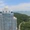08A Stunning Rooftop Pool-360 Views of Sea & Canal