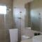 08A Stunning Rooftop Pool-360 Views of Sea & Canal - Arraiján