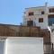 Altea Old Town Paraiso