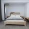 Blue Villa Drymades