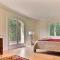 Luxueuse villa de vacances Cannes/Mougins