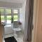 Varde Bed and Kitchen