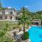 Luxueuse villa de vacances Cannes/Mougins