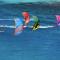 École De Kitesurf Et Guest House photo 17