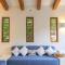 Casa Mon Repos en Careyes