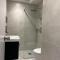 300m to Fitzwilliam museum 3 en-suites double bedroom Victoria house