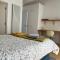 300m to Fitzwilliam museum 3 en-suites double bedroom Victoria house