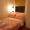 Guesthouse Jelena - Wiszegrad