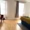 300m to Fitzwilliam museum 3 en-suites double bedroom Victoria house