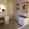 Harbour View Accommodation
