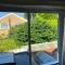 300m to Fitzwilliam museum 3 en-suites double bedroom Victoria house