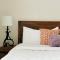 Heavensville Haven - One bedroom apartments