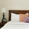 Heavensville Haven - One bedroom apartments