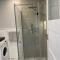 Apartament przy Teatrze