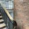 Apartament przy Teatrze