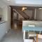 300m to Fitzwilliam museum 3 en-suites double bedroom Victoria house
