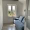 Apartament przy Teatrze