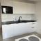 Apartament przy Teatrze