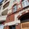 Apartament przy Teatrze