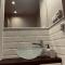 Apartament przy Teatrze