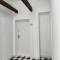 Apartament przy Teatrze