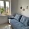 Apartament przy Teatrze