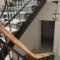 Apartament przy Teatrze