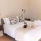 Cradock Guest House - Cradock