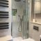 300m to Fitzwilliam museum 3 en-suites double bedroom Victoria house