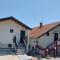 Guesthouse Jelena - Wiszegrad