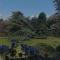Chez Queen B&B - Lake Como
