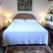 Chez Queen B&B - Lake Como