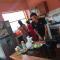 Shoffis House Backpackers