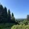 Villa Alpenblick