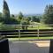 Villa Alpenblick