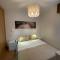 Finisterre Fisterra apartamento en la playa
