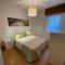 Finisterre Fisterra apartamento en la playa