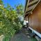Ococo Bungalow- Breathtaking waterfront views, endless memories