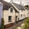 Alpha Cottage - Dittisham